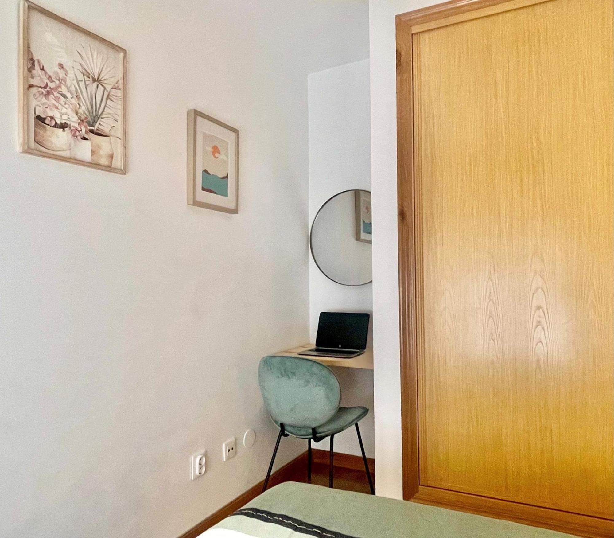Apartamento Mariposa Las Palmas de Gran Canárias